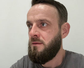 Statybos darbai - Plataus profilio apdailininkas-montuotojas