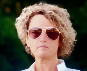 Energetinis masažas - Energinis masažas