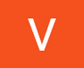 Statybos projektų valdymas - Statybos vadovas, techninė priežiūra, prane&scaron;imai, užbaigimai