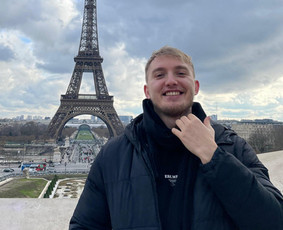 Internetas, IT - Di verslui - Automatizacija, Chatbotai, Turinio generavimas