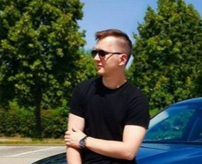 Meistrai į namus - Universalus meistras į namus &ndash; greitai ir kokybi&scaron;kai