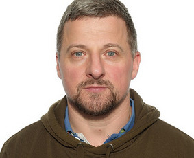 Elektrikai, elektros darbai - Elektrikas