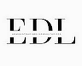 Kitos įvairios paslaugos - Administracinė pagalba gyventojams