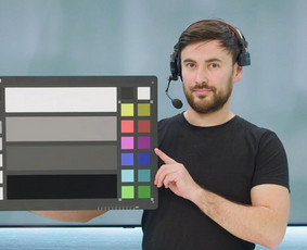 Tiesioginė transliacija internetu - Tiesioginės transliacijos internetu