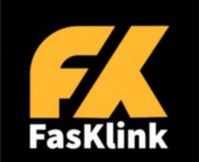 Statybos, apdaila - Klinkerio klijavimas, ventiliuojami fasadai.