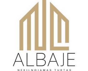 Valymo paslaugos - Profesionalaus valymo paslaugos