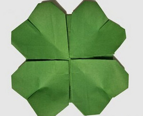 Statybos, apdaila - Atliekame statybos, apdailos, elektros instaliacijos ir įvai