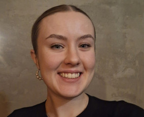 Interneto svetainių teksto redagavimas - Teksto redagavimas