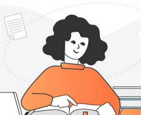 Kitos kategorijos - Konsultantai