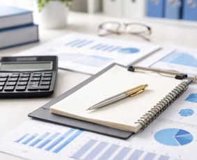 Individualios veiklos apskaitos tvarkymas - Buhalterinė apskaita Mažosioms bendrijoms