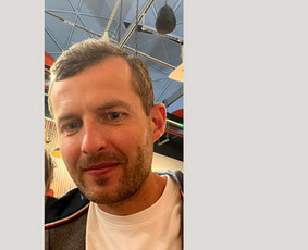 Terasos plovimas, atnaujinimas - Terasu plovimas, atnaujinimas