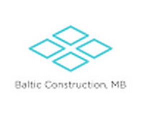 Armstrong lubų montavimas - Armstrong lubų montavimas