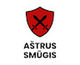 Renginiai, &scaron;ventės - &Scaron;audymas i&scaron; lankų