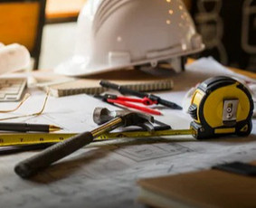 Vidaus apdailos darbai - Vidaus apdailos darbai