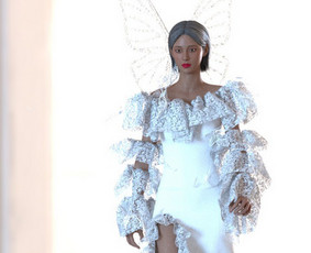 Mokymai, kursai, kalbos - Individualūs Clo3d ir Ai kursai vaikams ir suaugusiems