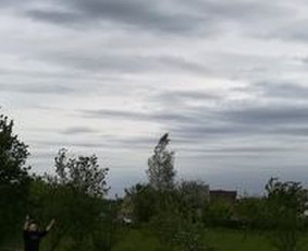 Braižytojai - Braižau 2d ir 3D brėžinius Autocad ir Inventor programomis