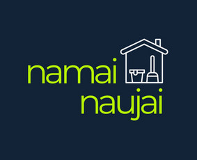 Valymo paslaugos - Namų, biurų ir baldų valymo paslaugos Vilniuje