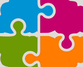 Ergoterapeutai - Ergoterapija vaikams ir suaugusiems