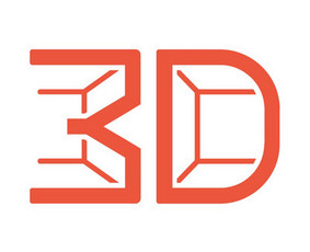 3D spausdinimas, skenavimas - Profesionalūs 3D spausdinimo sprendimai verslui ir namams