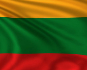 Rinkos analizė - Lietuvos įmonių duomenų bazė 2026 tik 249 Eur