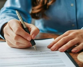 Virtualūs asistentai - Virtuali asistentė (Sabis, Odoo, Robolabs, Sistela) 24/7