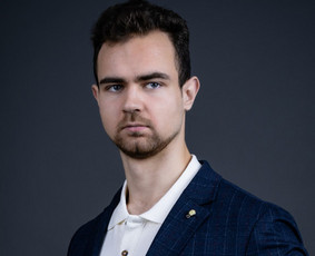 Mokymai, kursai, kalbos - Lietuvių kalba užsieniečiams