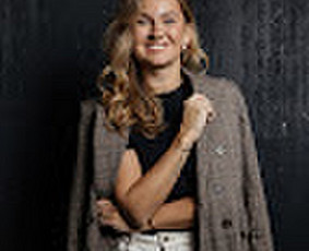 Darbo teisės paslaugos - Teisinės konsultacijos verslui ir fiziniams asmenims