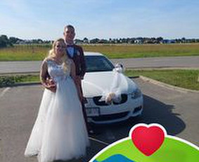 Statybos, apdaila - Vidaus apdailos darbai