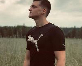 Valymo paslaugos - Patarpų Valymas Greitai. Tvarkingai. Patikimai.