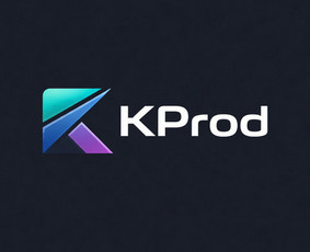 Internetas, IT - Internetinių svetainių sprendimai