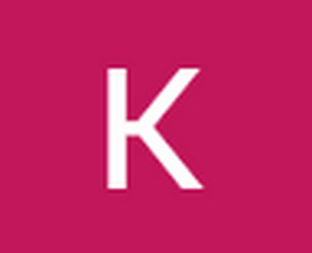 Statybos darbai - Bendri statybos darbai