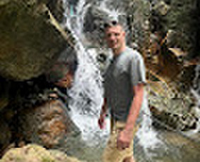 Santechnikai, santechnikos darbai - Smulkūs Santechnikos darbai