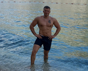 Sportas, treniruotės - Asmeninis sporto treneris-mentorius(į namus)