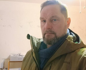 Elektrikai, elektros darbai - Pagrindinės elektros darbų paslaugos