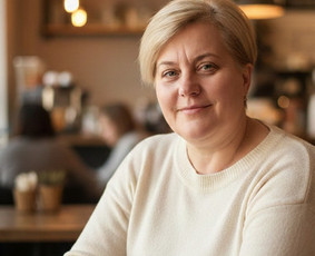 Rinkodara (marketingas) - Socialinių tinklų strategija ir administravimas verslams