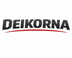 Prie&scaron;gasrinės saugos specialistai - Prie&scaron;gaisrinis sandarinimas