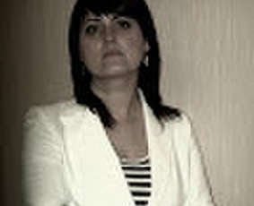 Ap&scaron;iltinimas, &scaron;iltinimas - Fasadų &scaron;iltinimas