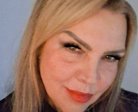 Laisvalaikis, pramogos, turizmas - Sodybos nuoma