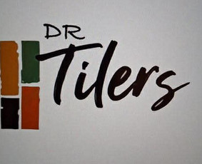 Baseinų, jacuzzi įrengimas, priežiūra - Renovacija