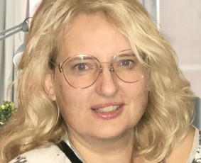 Paslaugos verslui - Konsultacijos, dokumentų rengimas, pasiūlymų teikimas Cvpis