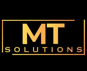 Transportas - Krovinių pervežimas-perkraustymas- &Scaron;iuk&scaron;lių/baldų i&scaron;vežimas