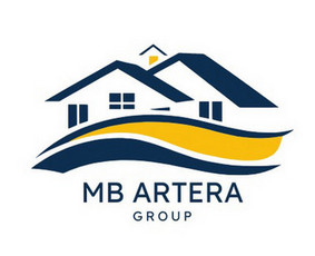 Stogdengiai, stogo darbai - Skardinimas, Stogai Ir Ventiliuojami Fasadai!