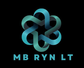 Dekoratyvinis tinkavimas - Apdailos ir dažymo darbai Kaune: glaistymas, dažymas, plytel