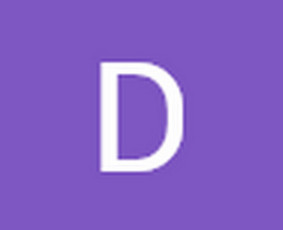 Alternatyvi energija - Saulės elektrinių, parkų įrengimas.