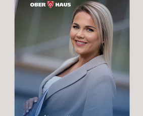 Nekilnojamo turto brokeriai - NT pardavimas Panevėžio regione