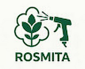 Medinės tvoros - Tvorų dažymas Kaune Mb Rosmita Registracija