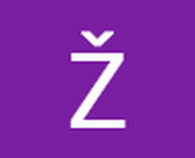 Įrankių nuoma - Fasadinių ir modulinių pastolių nuoma