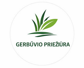 Vejos aeravimas - Vejų Ir Aplinkos Priežiūros Paslaugos