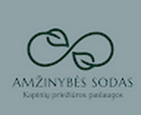 Kapų tvarkymas, priežiūra - Kapų projektavimo ir priežiūros paslaugos