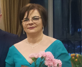 Bioenergetikai - Reiki seansai